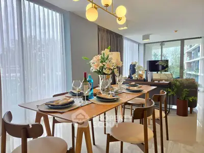 image_rental-27709707