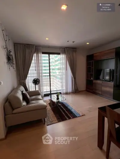 image_rental-26611693