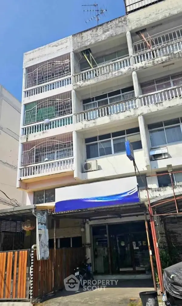 image_rental-28992415