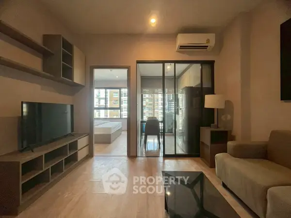 image_rental-27817182