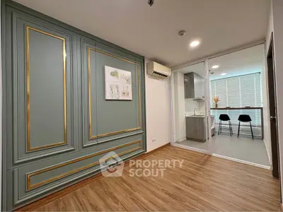 image_rental-28878925