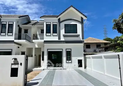 image_rental-27751729