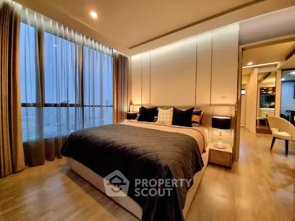 image_rental-10282270