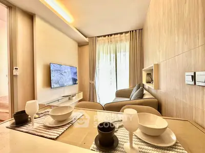 image_rental-30506097