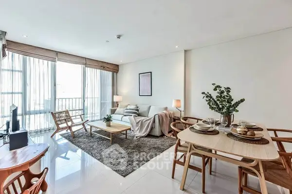 image_rental-30180033