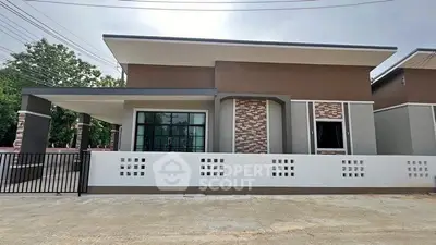 image_rental-29970943