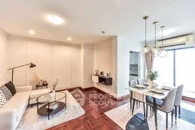 image_rental-27311857