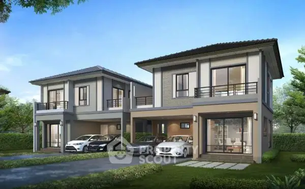 image_rental-24308585