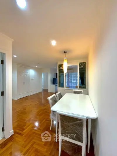  2 Bedrooms Condo at Acadamia Grand Tower-4