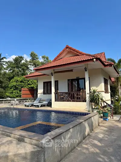 image_rental-29188186