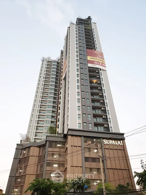 image_rental-6661025