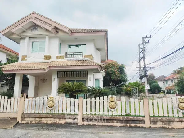 image_rental-18464286