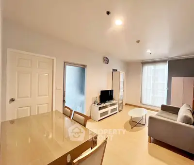 image_rental-27796469