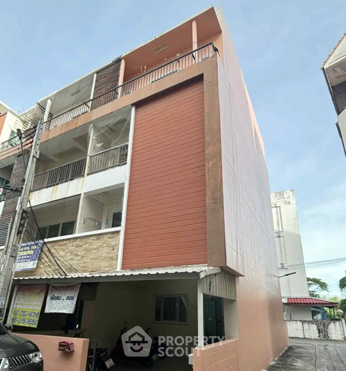 Screenshot 2568-11-15 at 10.46.21.jpg