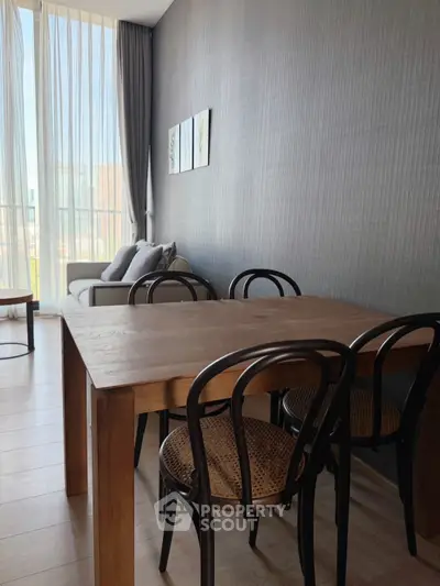 image_rental-28732833