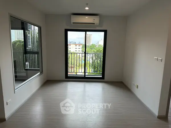 image_rental-29171329