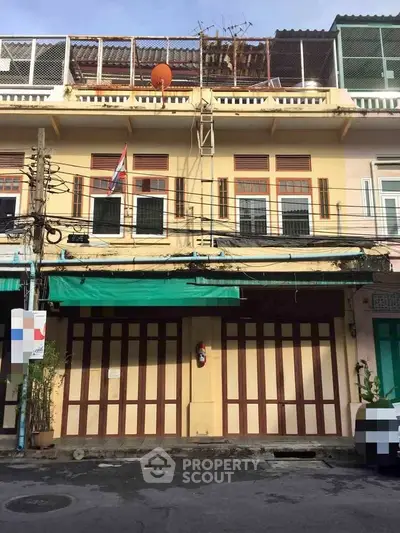 image_rental-31442463