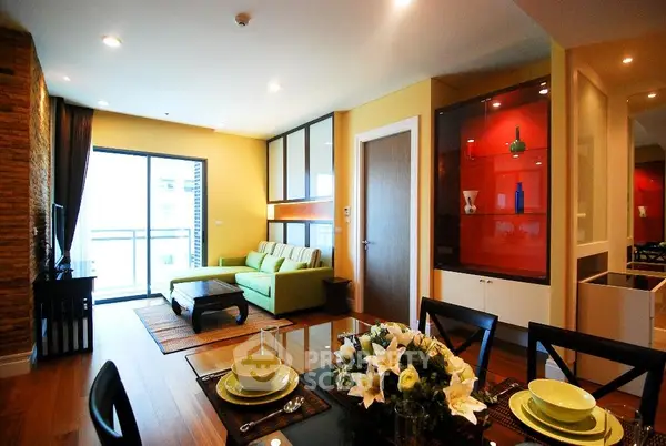 image_rental-5298029