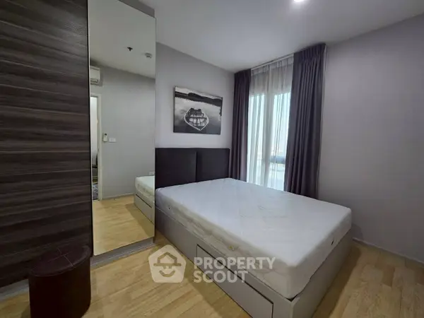 image_rental-30574597