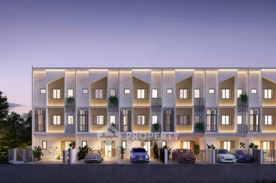 Screenshot 2026-04-17 112210.png