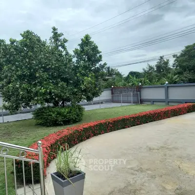 image_rental-27160489