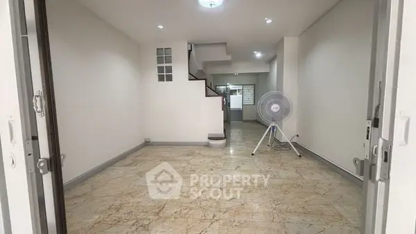 image_rental-31082337