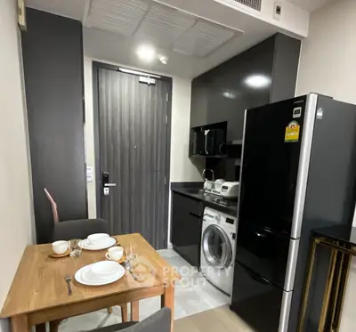 Screenshot 2568-12-18 at 08.12.47.jpg