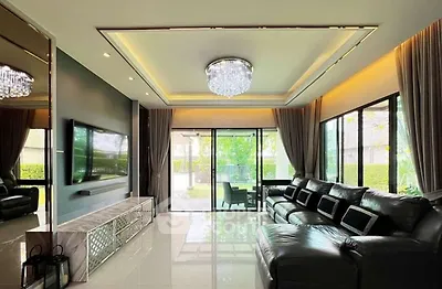 Screenshot_3-12-2025_203532_check.propertyscout.co.th.jpeg
