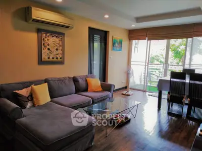 image_rental-30552612