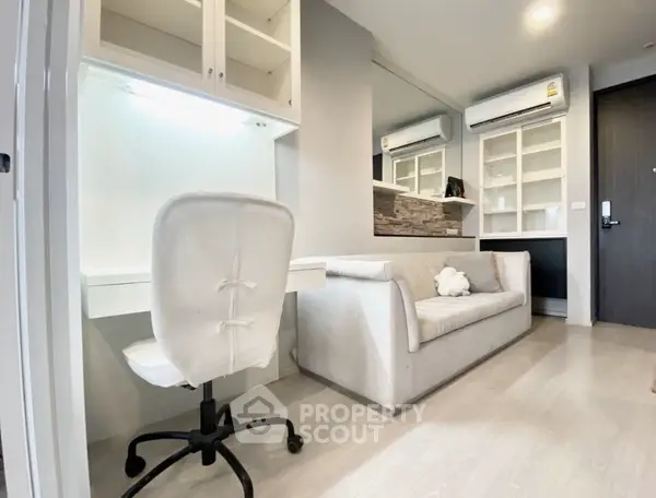 image_rental-22425312