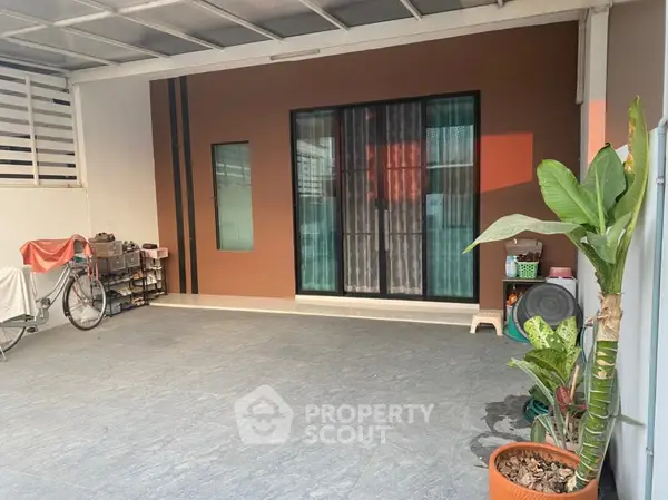 image_rental-7130422