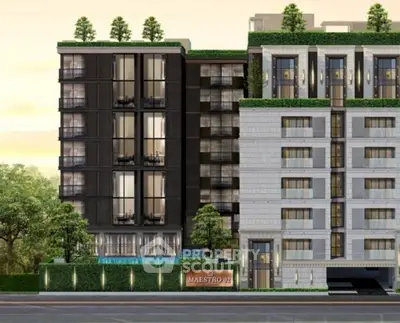 Screenshot 2569-03-17 at 18.01.52.jpg