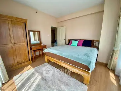 image_rental-30210234