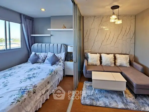 image_rental-29266984