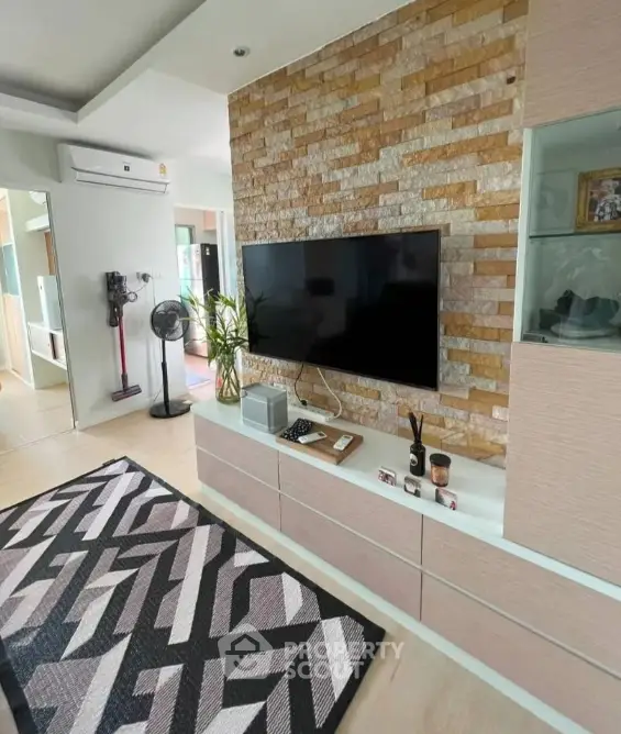Screenshot_28-3-2025_213852_check.propertyscout.co.th.jpeg