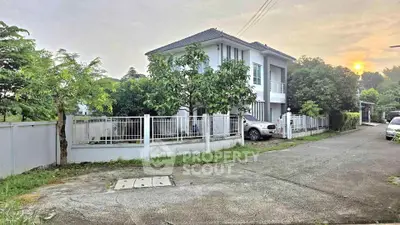 image_rental-27336561