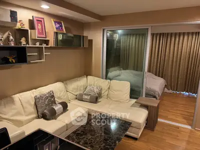 image_rental-30697286