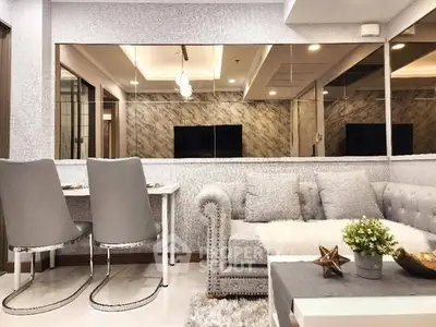 image_rental-27371242