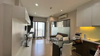 image_rental-27354391