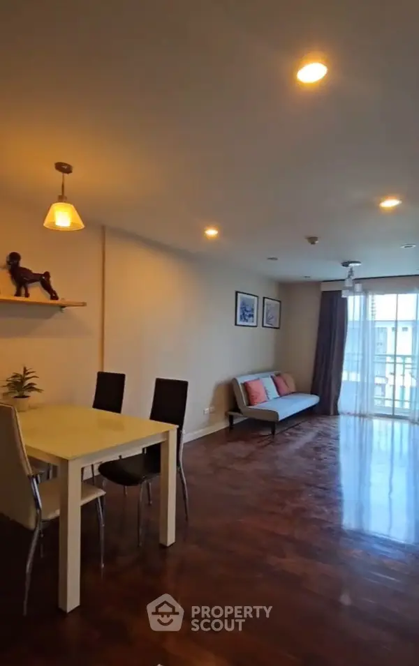 image_rental-25227215