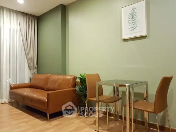 image_rental-12196283