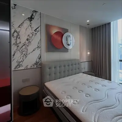 image_rental-28927892