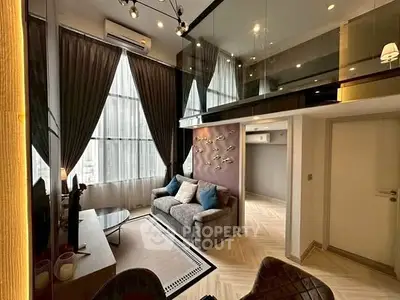 image_rental-29609357