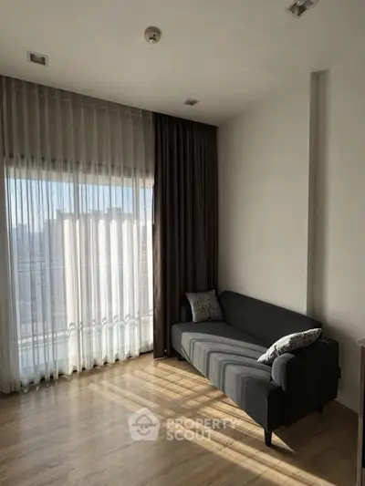 defbdfb3a5b91317b55111830c4ff7a8 (1).jpg