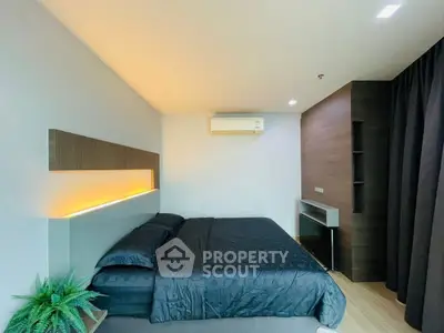 image_rental-27378763