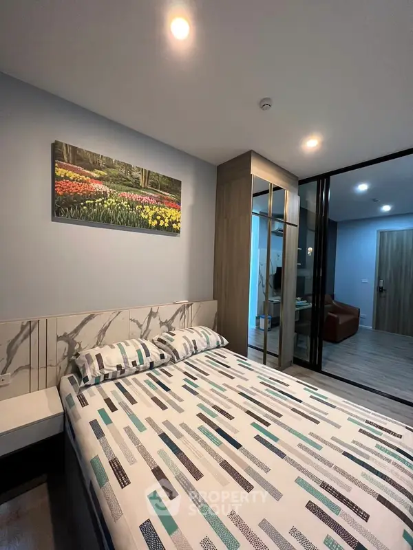 image_rental-20190774