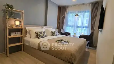 image_rental-29435380