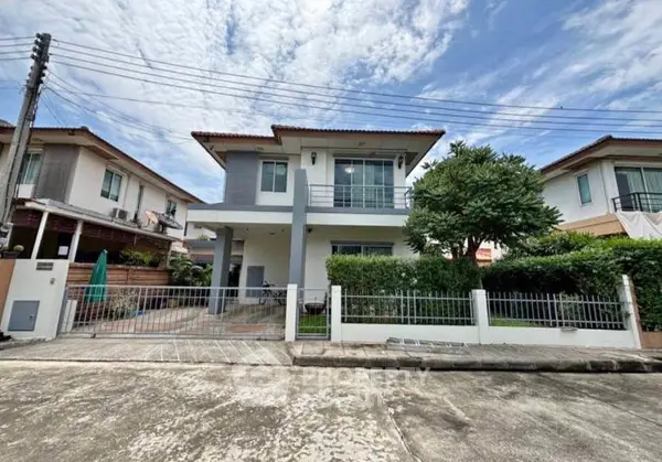 image_rental-21835157