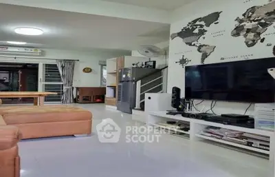 image_rental-11709977