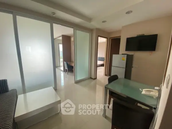 image_rental-8289651